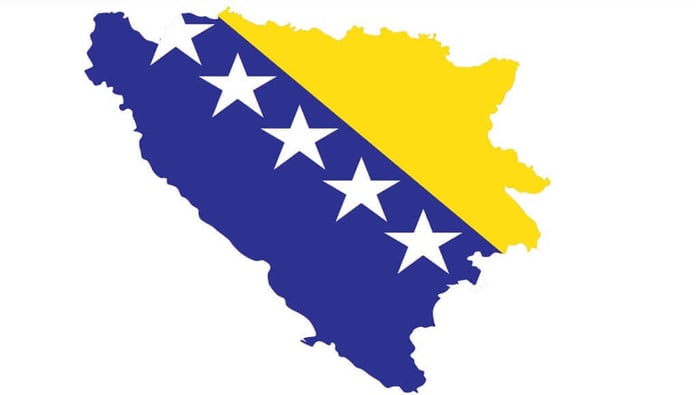Bosnia and Herzegovina elections 2020 latest news, breaking news; The Eastern Herald corona News