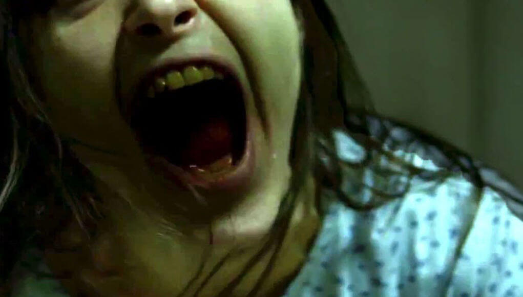 The death of a girl during an exorcism session generates a commotion in Algeria