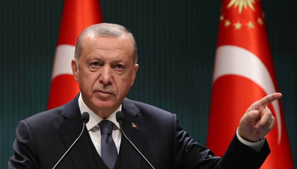 Turkish president Recep Tayyip Erdogan, Hagia Sophia, Cathedral, mosque, turkey law, turkey news, world news, breaking news, latest news; The Eastern Herald News