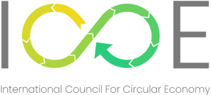 International Council for Circular Economy, ICCE India