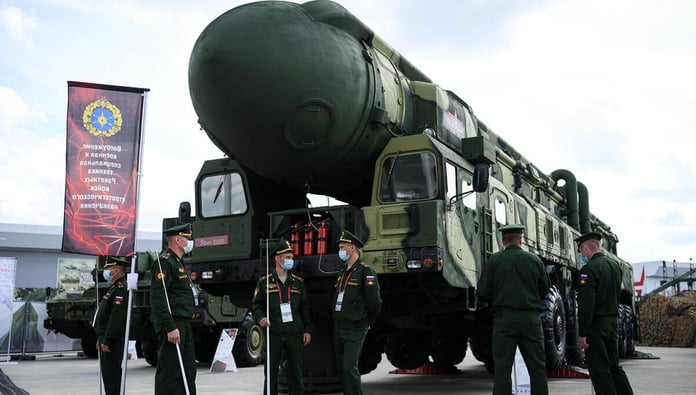 Trillion-worth updates: what did the Russian military buy at the Army-2020 forum, army equipments and missilies, bombs, bullets purchase, tanks purchase by Russia in army 2020 forum, helicopter and anti sattelite, Policy News, Diplomacy News, World News, Breaking News, Latest News; The Eastern Herald News