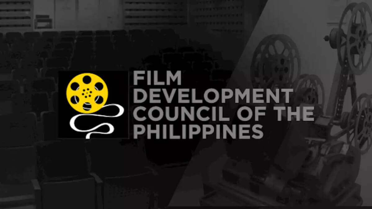 Coronavirus, Film Industry, COVID, Philippines, Coronavirus in Philippines,