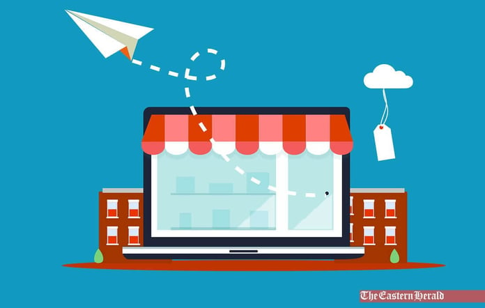 Marketing Tips for a Successful Online Store