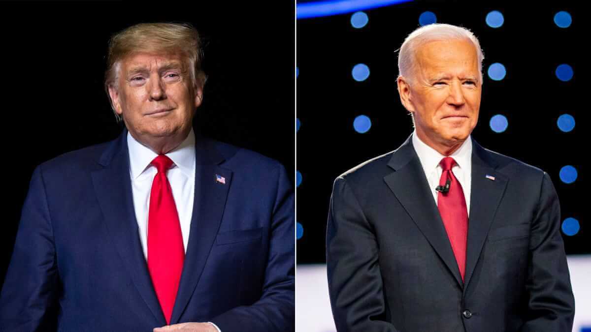Donald Trump, Election, Joe Biden, Protest, US Presidential Election, United States Capitol, United States, Democratic Party (United States), Republican Party (United States),