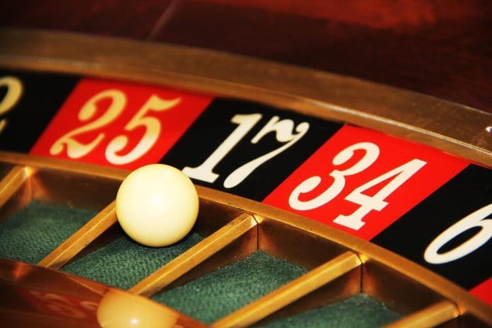 Approaches to beat slots online