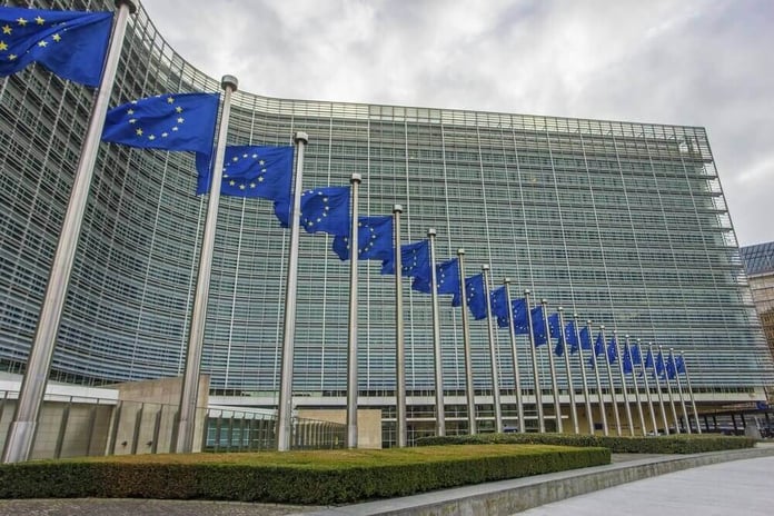The European Union affirms the necessity of strengthening relations with Turkey