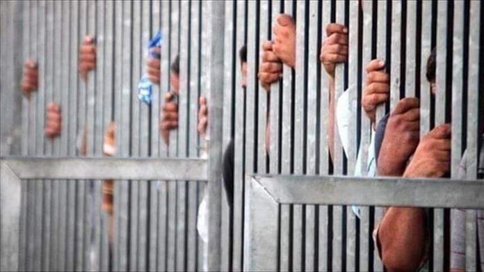 Ramadan releases 946 prisoners in the UAE, Bahrain and Sudan