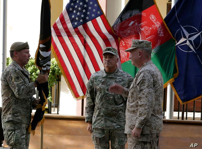 AMERICAN-FORCES-AFGHANISTAN-WAR-TALIBAN-RUSSIA-TERRORISM-EASTERN-HERALD