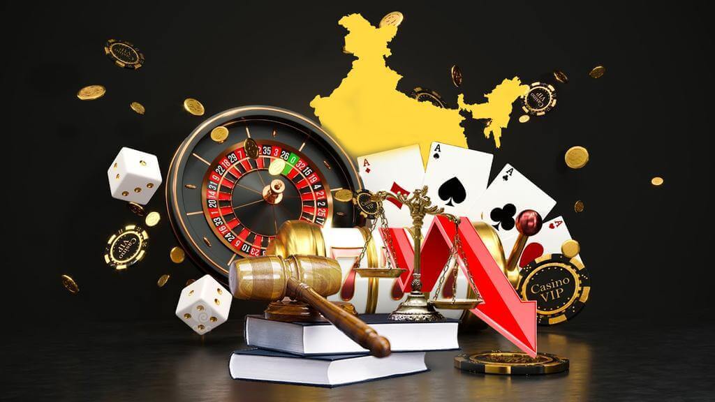 CASINO-ONLINE-GAMING-UPDATE-OS-ANDROID-GAMING-SMARTPHONES-EASTERN-HERALD-INDIA