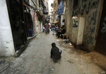 LEBANON-PALESTINE-CONFLICT-UNRWA-HUMANITARIAN-AID-ARAB-WORLD-NEWS-EASTERN-HERALD-REPORT