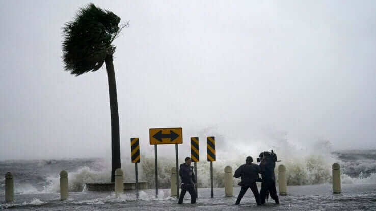 biden-hurricane-ida-life-threatening-weather-cyclone-climate