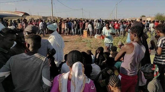 ethiopia-suspends-relief-organizations-emirati-al-maktoum-africa-news-eastern-herald