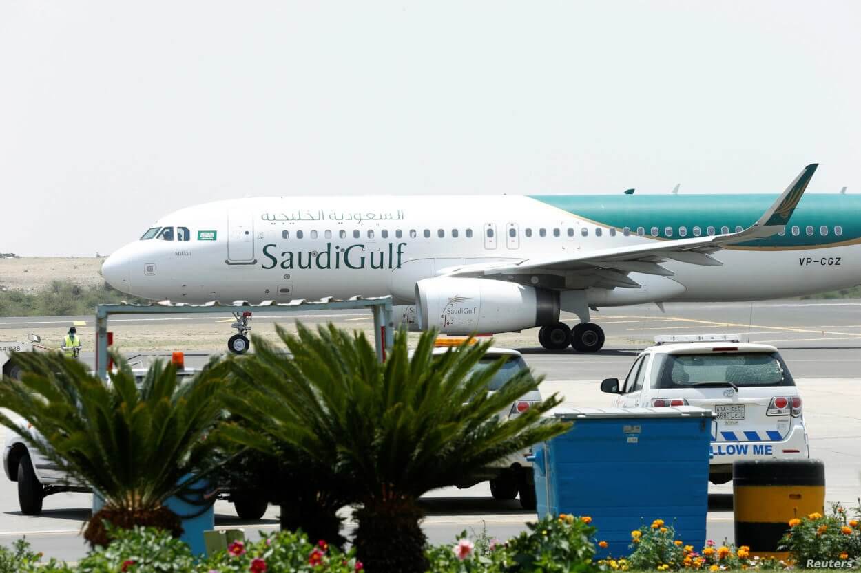 SAUDI-GULF-AIRLINES-TERRORIST-ATTACK-saudi-arabia-second-attack-abha-airport