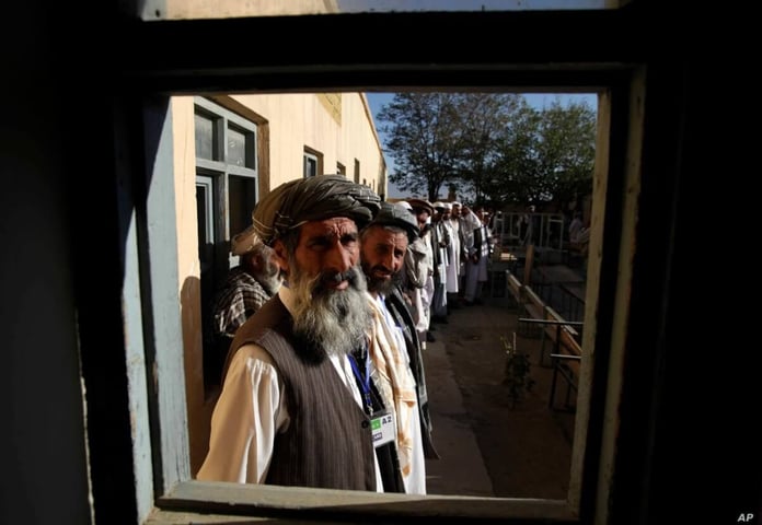 pashtuns-hazaras-afghan-conflict-TALIBAN-AFGHANISTAN-ETHNICITY-MINORITIES