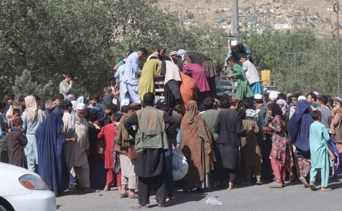 uzbekistan-returns-afghan-refugees-taliban-afghanistan-kabul