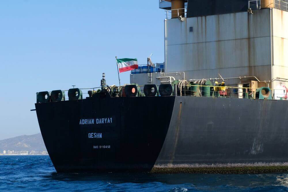 washington-iranian-oil-tanker-lebanon
