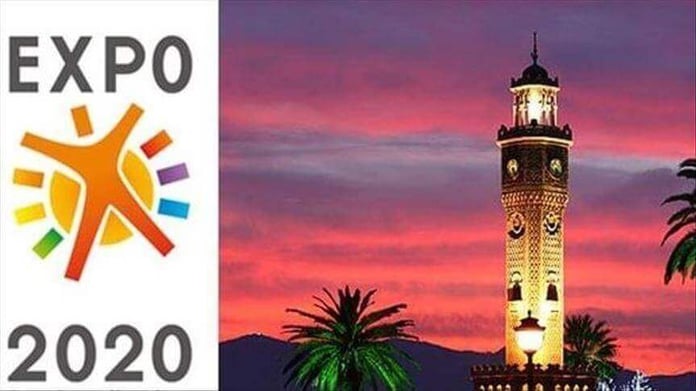 WORLD-EXPO-2020-DUBAI-UAE