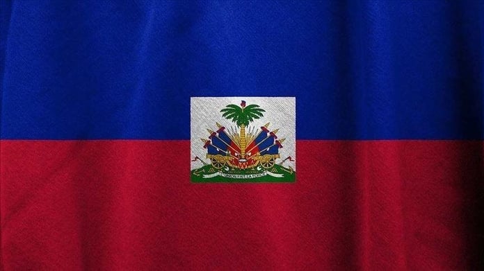 american-missionaries-haiti-kidnapped
