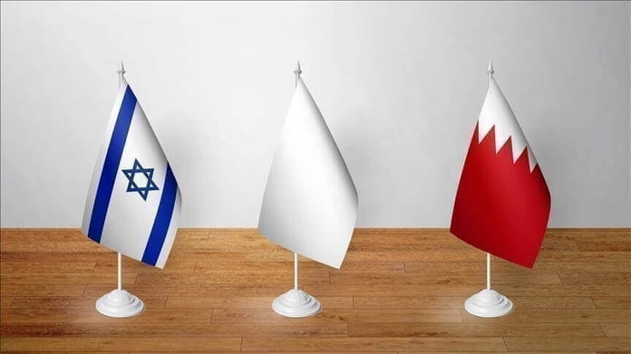 israel-bahrain-iranian-drone-attacks
