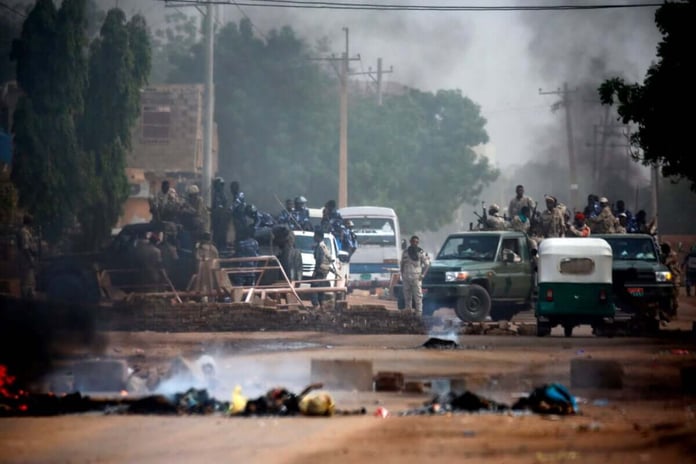 nov-17-sudanese-massacre