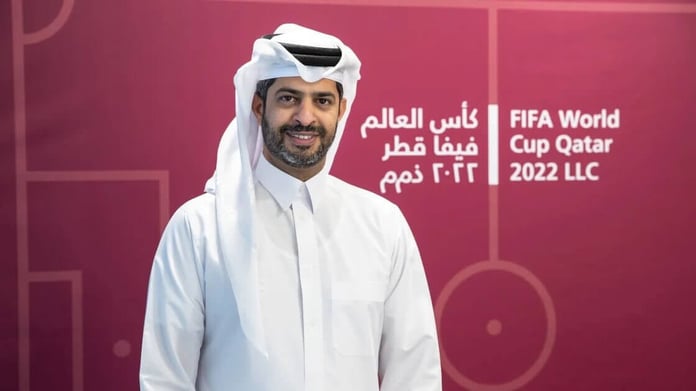 final-details-fifa-world-cup-qatar-2022
