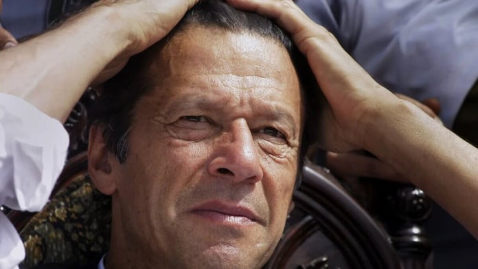 new-history-no-confidence-motion-against-imran-khan-has-succeeded