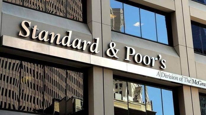 standard-and-poor-rating-saudi-arabia-banks-interest-rate