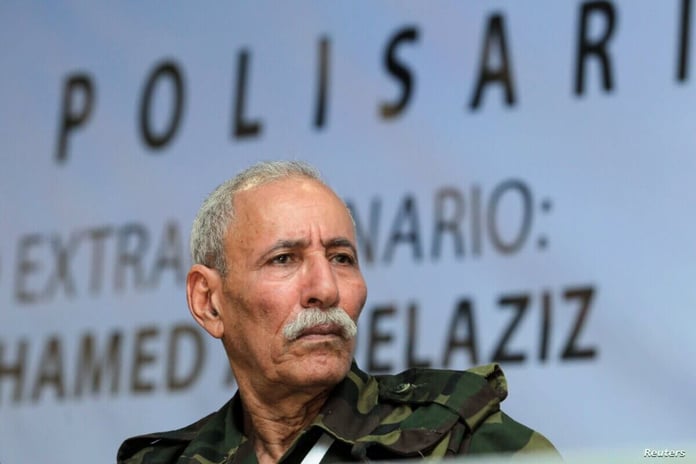Polisario Front responds to the Spanish government regarding the situation in the Sahara