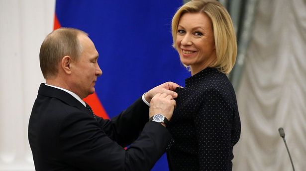 maria-zakharova-russian-oligarch-us-sanctions-american-ukraine-russia-war