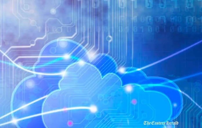 Cloud computing for business: why you need it