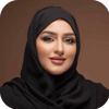 Mona Sulaiman