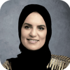 Dr. Eng. Suaad Alshamsi