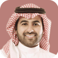 Abdulaziz Albatli