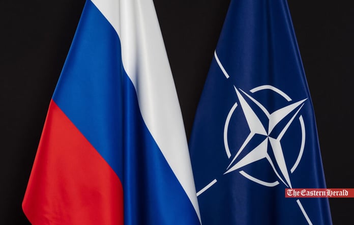 NATO will defeat Russia in 3 days, the US Congress said