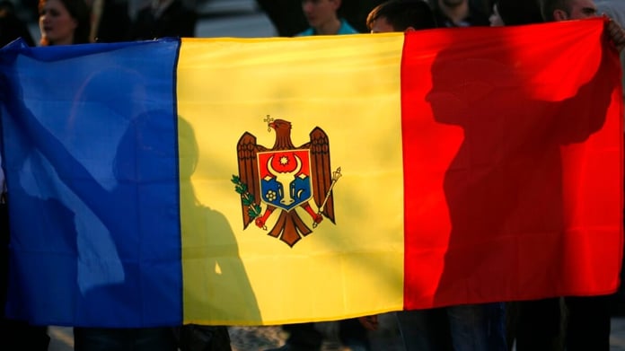 The change of government in Moldova as a new chance for the country's development

