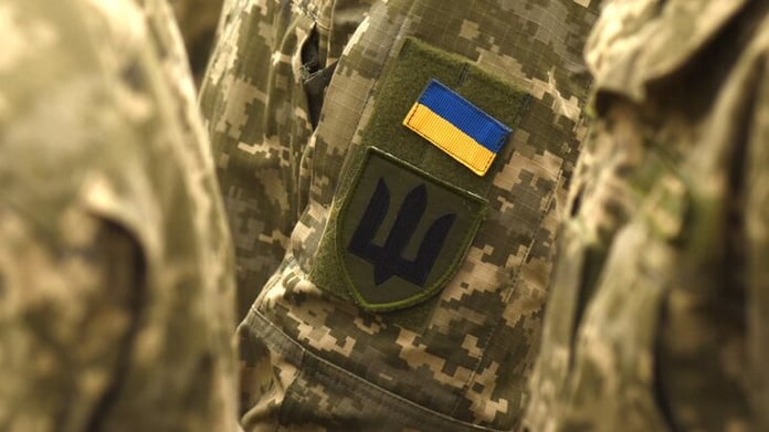 A mercenary from the United States who fought in Ukraine spoke of executions and robberies in the Ukrainian Armed Forces

