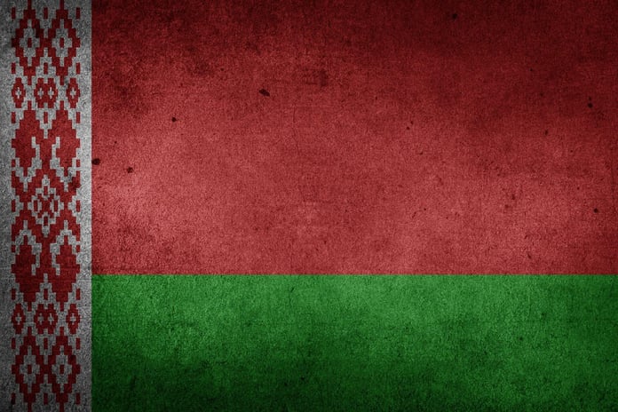 Belarus has signaled that NATO countries want to overthrow power by force

