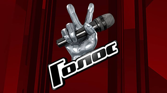 The mentors of the 11th season of “Voice” had the opportunity to block the contestants

