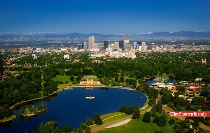 How To Find the Best Denver Resorts for Ski Season