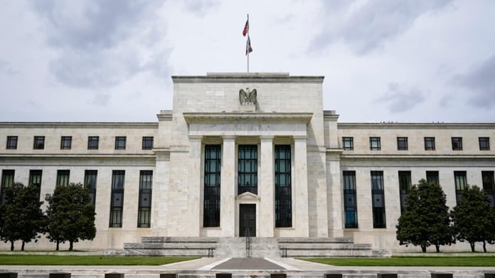 Fed hikes interest rates 0.25% amid global banking turmoil

