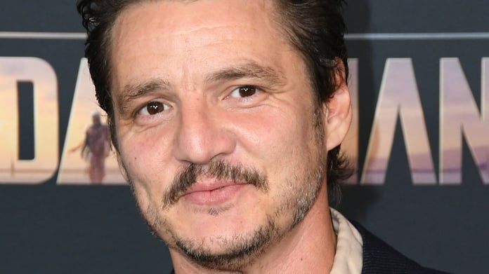 Actor Pedro Pascal slept while filming his hero's death scene in 'Game of Thrones'

