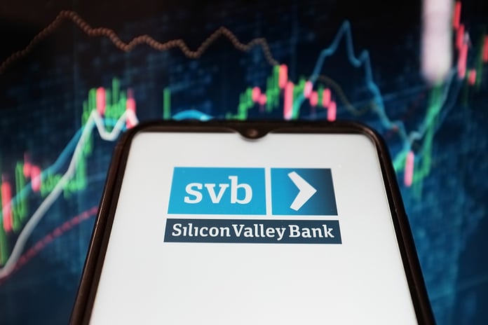 Bankruptcy of the Silicon Valley Bank: should we wait for the start of a new financial crisis?

