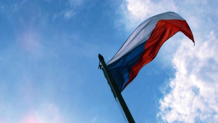 Czech President: Prague no longer has the capacity to supply arms to Ukraine


