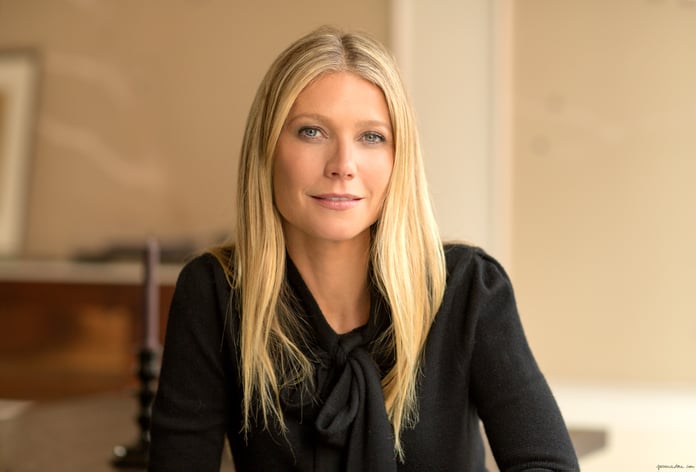 Gwyneth Paltrow On Trial For Skiing Accident - Judge Rejects Unusual Plea, Lawyer Apologizes For Being An Asshole

