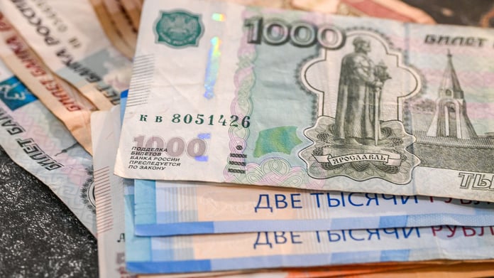 Lawyer Zyukov explained when you can replace extra vacation days with cash

