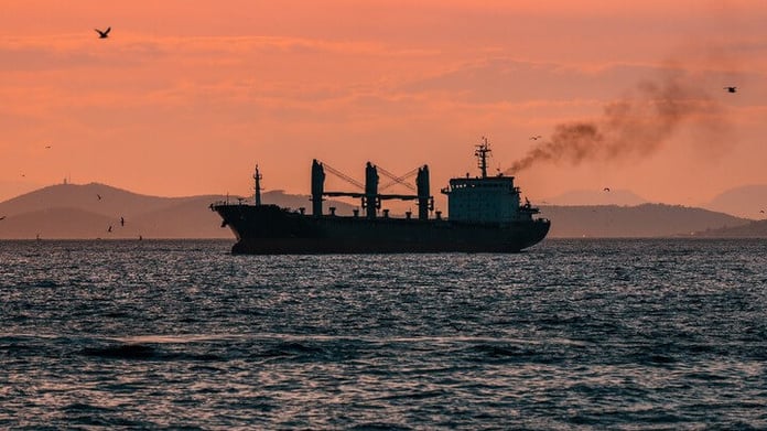 Media: Russian fertilizer shipment detained in Finnish port

