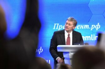 Peskov said Yerevan did not discuss Putin's threat of arrest in Armenia with Moscow