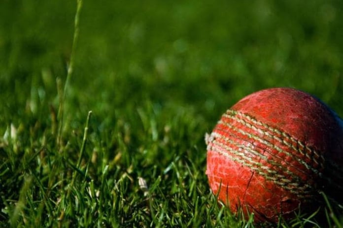 Save international cricket amid franchise tournaments: MCC
