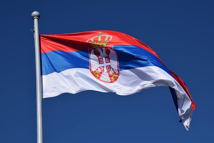 Serbs are no longer afraid of betraying Russians

