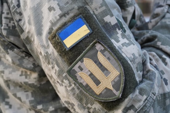 Sladkov named three large groups of captured Ukrainian soldiers

